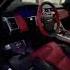 Range Rover SVR Cold Start Loud Rumble
