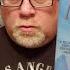 ASSASSIN S APPRENTICE Robin Hobb Book Review Brian Lee Durfee Spoiler Free