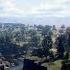 HeartlandRP Фиби Коул 12
