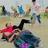 ব চব ন র আম য ছ ড Youtube Captainroki Love Dance Foryou Dancelike Funny Dancetime