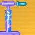 Kick The Buddy Forever IOS Gameplay Walkthrough Part 4