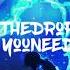 The Chainsmokers Sick Boy BEAUZ Remix