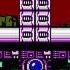 Mega Man Project Zero 10 Forced Weapons