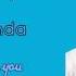 SEVENTEEN Adore U 아낀다 Lyrics Han Rom Eng