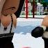 СТАРШАЯ СЕСТРА ИСТОРИЯ В РОБЛОКС ФИЛЬМ В РОБЛОКС Brookhaven RP Roblox Story