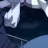 Fujimaki VS Joze Full Fight Garouden The Way Of The Lone Wolf