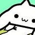Bongo Cat Believer Imagine Dragons