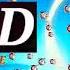 DYING INSIDE REMIX 2021 JD D NO COPYRIGHT MUSIC