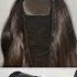 VERY DETAILED TUTORIAL ON HOW TO PUT ELASTIC BAND ON LACE CLOSURE WIG