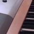 Versace On The Floor Bruno Mars Piano Cover