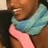 Birhanemeskel H Slase Bireta Ayney Hadani ብርሃነመስቀል ሃይለስላሴ ብሬታ ዓይነይ ሃዳኒ 2007