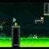 DASH But In GD World Be Like Geometrydash Trending Robtop Feedshorts Fyp