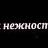 Ты моё счастье Shorts