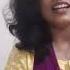 Hey Krishna Gopal Hari