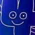 BFB Intro High Pitched
