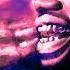 Juicy J Different Type Of Time Mental Trillness Chopped Screwed Scroux 2