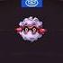 Why Forretress Was A Special Attacker Shorts