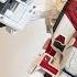 Optimus Wilbur Reviews Transformers Siege Jetfire Review W Toyhax Reprolabels Decals