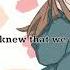 Hatsune Miku Punch It Punk Vocaloid Cover