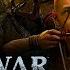 God Of War Ragnarök Official 4K Launch Trailer