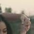 Bebe Rexha Self Control 1080HD VKlipe Com