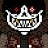 OuterDustFelledFell The M U R D E R In Space M E G A L O V A N I A Theme