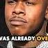 Dababy Owes Him So Much Dababy Hiphop Music