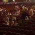Rustam Gaipo V Konsertdan Rustamgoipov Shorts Short Shortvideo Trend Music Jamalak Concert