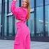 DANCE Trend Bounce When She Walk