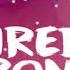 L B One Feat Laenz Tired Bones
