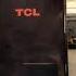 Forgot Pin How To Factory Reset All TCL Phones Delete Pin Pattern Password Lock