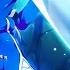 Yal X Crystal Realm ChillStep