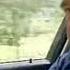 Sometimes My Genius Is Almost Frightening Top Gear