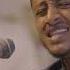 Aicha Cheb Khaled Harari Version By Wisam Ehsan