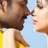 Mehfil Me Sitaron Ki Raat Bhar Anokha Andaaz 1994 Kumar Sanu Romantic Song