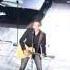 Garou Je Suis Le Même Live
