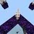 Mincraft Wolf Logic Sheep Virelshorts