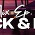 Mix ROCK AND POP 80s 90s En Ingles Down Under Queen Self Control Billie Jean Ep 01 DJ RITMO