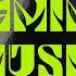 BEST GAMING MUSIC No 62 TRAP POP ELECTRONIC