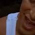 SANGRE POR SANGRE Blood In Blood Out PELICULA COMPLETA EN ESPAÑOL LATINO
