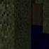 Doom II Level 11 Circle Of Death Keys And Exit