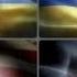 АРМЕНИЯ Александр Кир Робик Чёрный Овик Хачатрян Ашот Хоротян