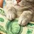 Secret Cat Surprise Will Mom Find Out About The Poor Hidden Kitty