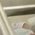 СК женщина пыталась выкрасть ребенка в красноярской больнице чтобы выдать за своего