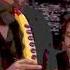 Saxaboom Kazoo