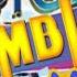 Mi Trokita Cumbia Mix Tan Bella Y Tan Presumida Y Mas