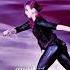 Let S Remember January Figureskating фигурноекатание Alexandratrusova Iceskating трусова
