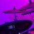 Fresh Bruises By Bring Me The Horizon Drum Cover