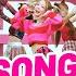 TOP 100 K POP SONG CHART SEPTEMBER 2023 WEEK 4