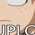My Hero Academia Anime Music Video AMV High Hopes Reupload